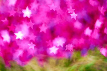 Similar image 7724996