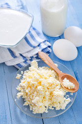 Similar image 7725004