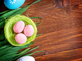 Similar image 7725005