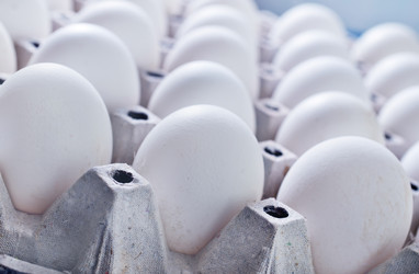 Similar image 7725007