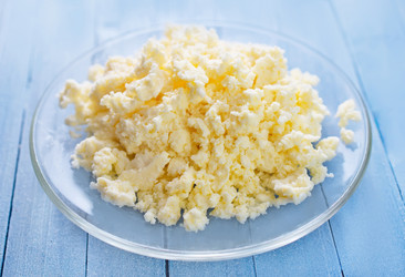 Similar image 7725011