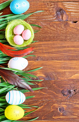 Similar image 7725013