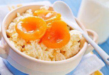 Similar image 7725014