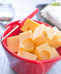 Similar image 7725017