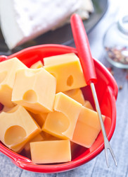 Similar image 7725018