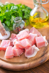 Similar image 7725019