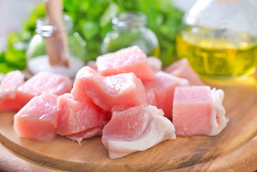 Similar image 7725021