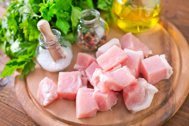 Similar image 7725022