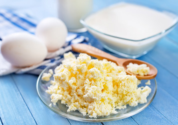 Similar image 7725023