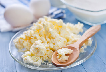 Similar image 7725024