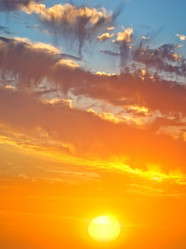 Similar image 7725025