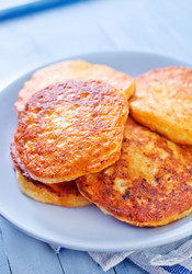 Similar image 7725028