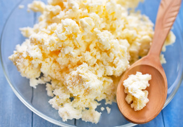 Similar image 7725031