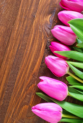 Similar image 7725035