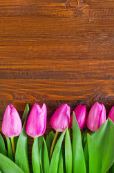 Similar image 7725036