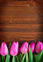 Similar image 7725038