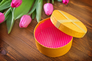 Similar image 7725041