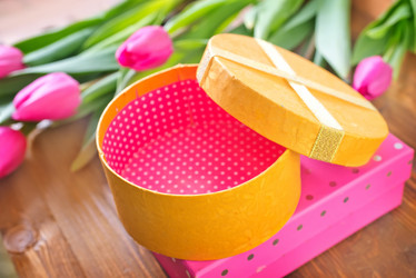 Similar image 7725042