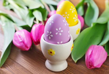 Similar image 7725049