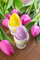 Similar image 7725051