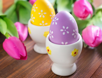 Similar image 7725052