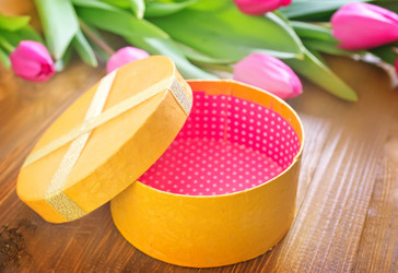 Similar image 7725053