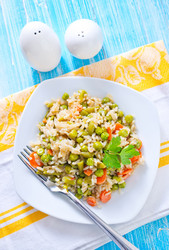 Similar image 7725059