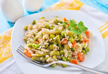 Similar image 7725060