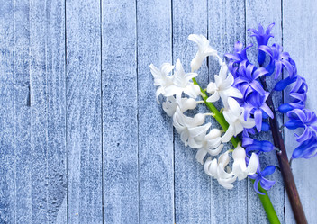 Similar image 7725062