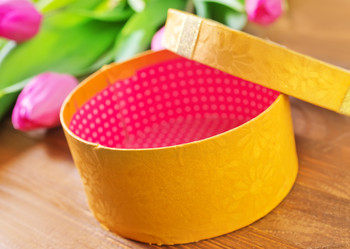 Similar image 7725065