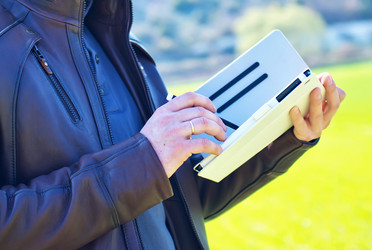 Similar image 7725066