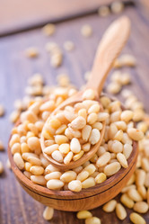 Similar image 7725076