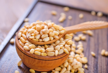 Similar image 7725077