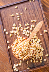 Similar image 7725078