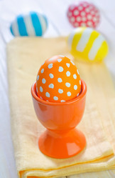 Similar image 7725080