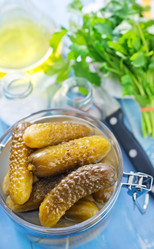 Similar image 7725082