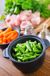 Similar image 7725085