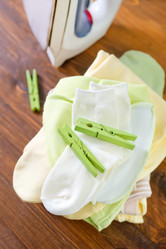 Similar image 7725086