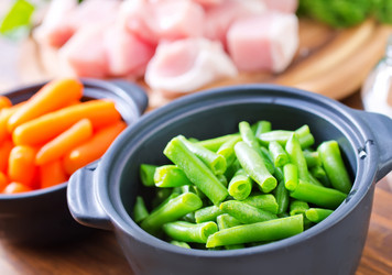 Similar image 7725091