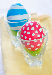 Similar image 7725093