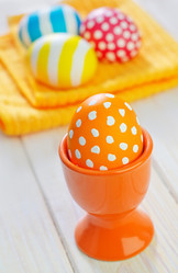 Similar image 7725097