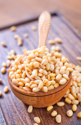 Similar image 7725098