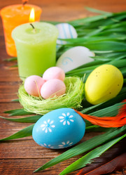 Similar image 7725105