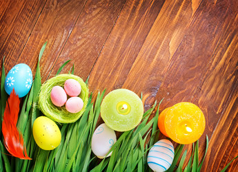 Similar image 7725106