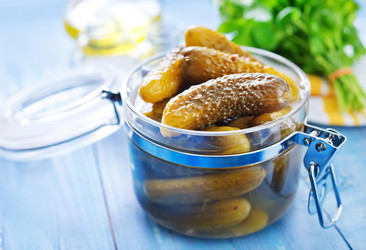 Similar image 7725111