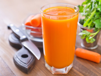 Similar image 7725113