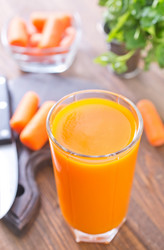 Similar image 7725114