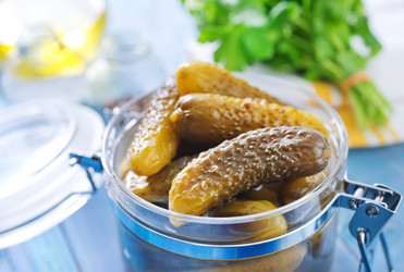 Similar image 7725116