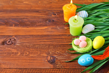 Similar image 7725119