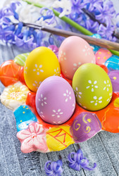 Similar image 7725121